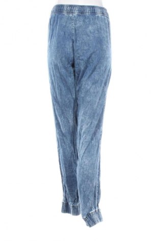 Damen Jeans Janina, Größe XXL, Farbe Blau, Preis 10,49 €