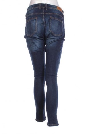 Damen Jeans Janina, Größe XL, Farbe Blau, Preis € 10,49