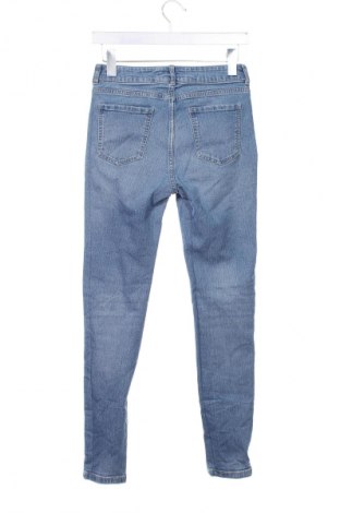 Damen Jeans Janina, Größe S, Farbe Blau, Preis € 10,49