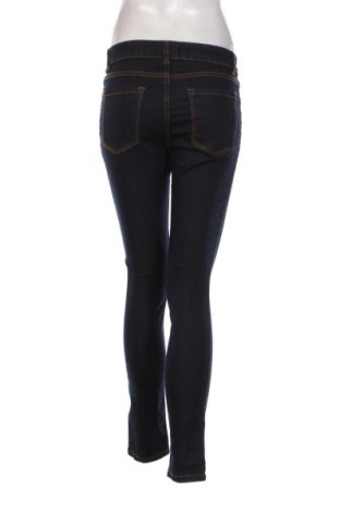 Damen Jeans Janina, Größe M, Farbe Blau, Preis € 10,49