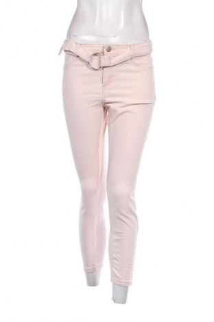 Damen Jeans Janina, Größe M, Farbe Rosa, Preis € 14,83