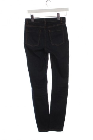 Damen Jeans Janina, Größe S, Farbe Blau, Preis 8,99 €