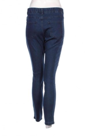 Damen Jeans Janina, Größe S, Farbe Blau, Preis € 8,99