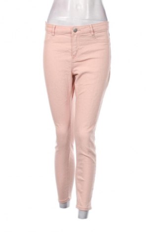 Damen Jeans Janina, Größe M, Farbe Rosa, Preis € 10,49