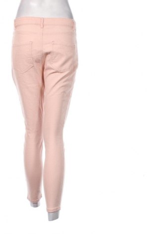 Damen Jeans Janina, Größe M, Farbe Rosa, Preis € 10,49