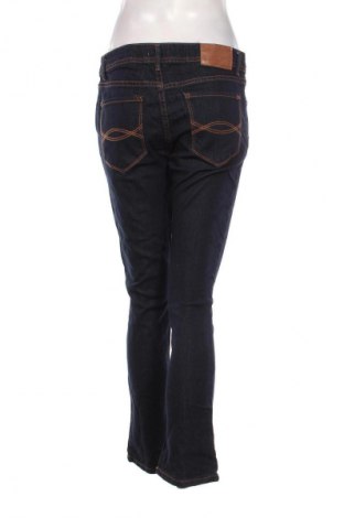 Damen Jeans Janina Denim, Größe M, Farbe Blau, Preis € 10,49