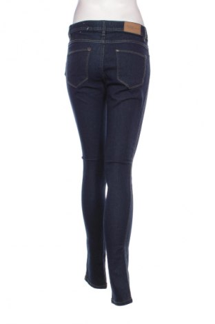 Damen Jeans Janina Denim, Größe M, Farbe Blau, Preis 9,49 €