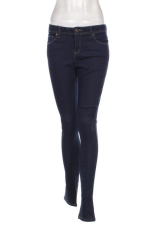 Damen Jeans Janina Denim, Größe M, Farbe Blau, Preis 9,49 €