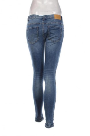 Damen Jeans Jdy, Größe S, Farbe Blau, Preis 9,49 €