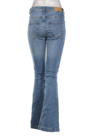 Damen Jeans Jdy, Größe S, Farbe Blau, Preis € 17,99