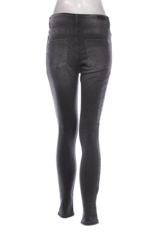 Damen Jeans Jdy, Größe M, Farbe Blau, Preis € 7,49