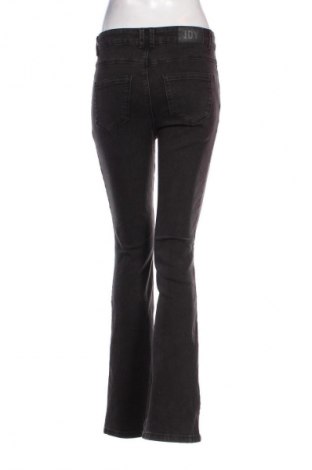 Damen Jeans Jdy, Größe XS, Farbe Schwarz, Preis € 10,49