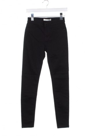 Blugi de femei Jdy, Mărime S, Culoare Negru, Preț 95,99 Lei