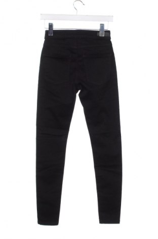 Damen Jeans Jdy, Größe S, Farbe Schwarz, Preis € 8,49