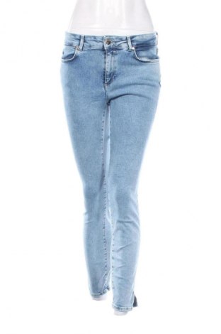 Damen Jeans Jean Paul, Größe M, Farbe Blau, Preis € 7,99