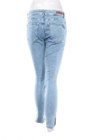 Damen Jeans Jean Paul, Größe M, Farbe Blau, Preis 9,49 €