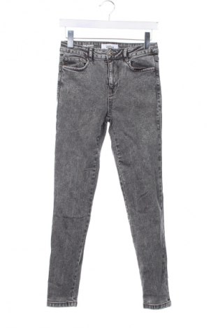 Damen Jeans Jennyfer, Größe S, Farbe Grau, Preis € 6,99