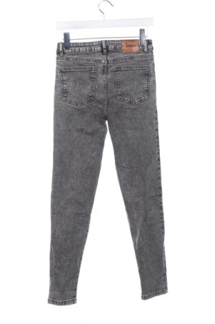 Damen Jeans Jennyfer, Größe S, Farbe Grau, Preis € 10,49