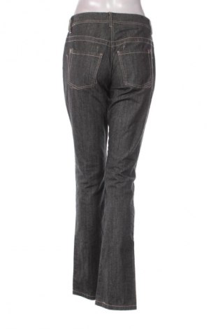 Damen Jeans Jensen, Größe S, Farbe Schwarz, Preis € 9,49