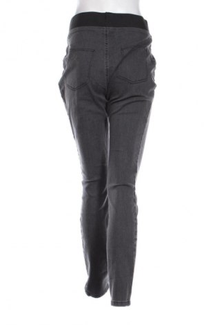 Damen Jeans John Baner, Größe M, Farbe Grau, Preis 8,49 €