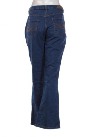 Damen Jeans John Baner, Größe XL, Farbe Blau, Preis € 9,49