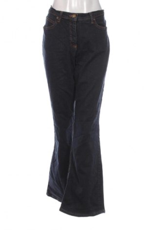 Damen Jeans John Baner, Größe XL, Farbe Blau, Preis € 9,49