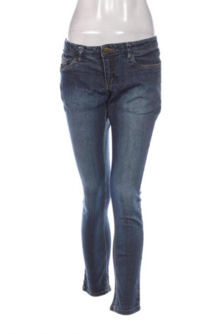 Damen Jeans John Baner, Größe M, Farbe Blau, Preis € 10,49