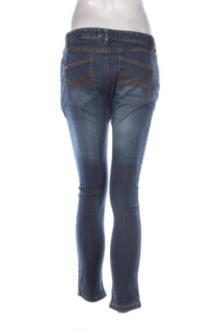 Damen Jeans John Baner, Größe M, Farbe Blau, Preis 9,49 €