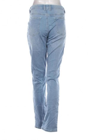 Damen Jeans John Baner, Größe XXL, Farbe Blau, Preis € 11,49