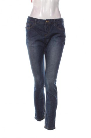 Damen Jeans John Baner, Größe M, Farbe Blau, Preis € 6,99