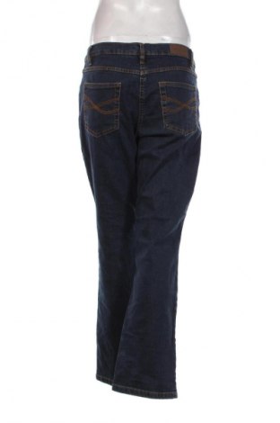 Damen Jeans John Baner, Größe M, Farbe Blau, Preis 10,49 €