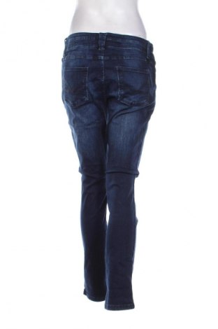 Damen Jeans John Baner, Größe L, Farbe Blau, Preis € 10,49