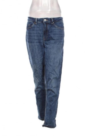 Damen Jeans KappAhl, Größe M, Farbe Blau, Preis € 12,49