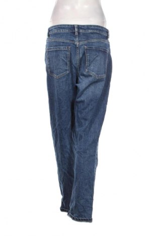 Damen Jeans KappAhl, Größe M, Farbe Blau, Preis € 12,49