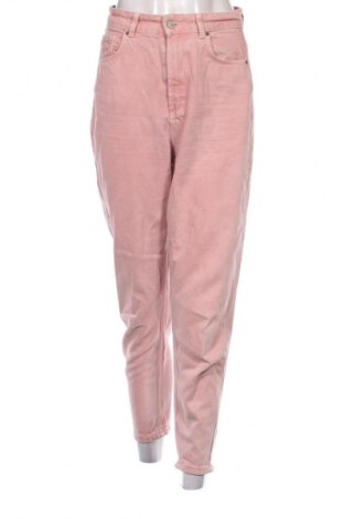 Damen Jeans Karol, Größe S, Farbe Rosa, Preis € 8,49