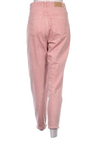 Damen Jeans Karol, Größe S, Farbe Rosa, Preis 8,99 €