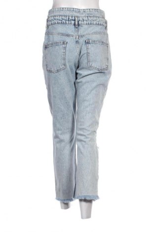 Damen Jeans Karol, Größe M, Farbe Blau, Preis € 8,99