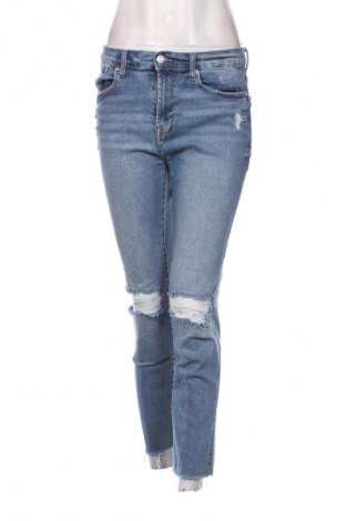 Damen Jeans Kensie, Größe S, Farbe Blau, Preis € 8,99