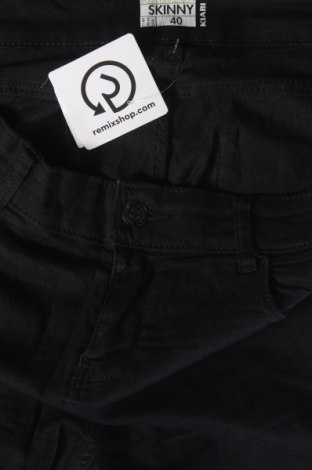 Damen Jeans Kiabi, Größe M, Farbe Schwarz, Preis € 7,49