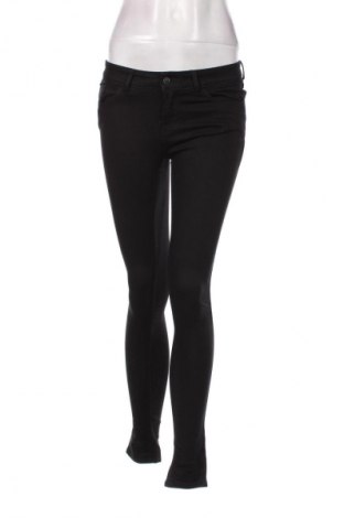 Damen Jeans Kiabi, Größe S, Farbe Schwarz, Preis € 5,99