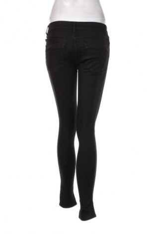 Damen Jeans Kiabi, Größe S, Farbe Schwarz, Preis € 20,49