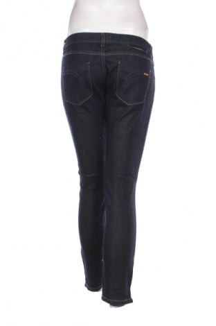 Damen Jeans Killah, Größe M, Farbe Blau, Preis 23,99 €