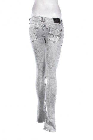 Damen Jeans Kings of Indigo, Größe S, Farbe Grau, Preis € 6,99