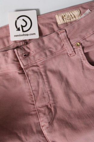 Damen Jeans Klixs Jeans, Größe M, Farbe Rosa, Preis € 20,49