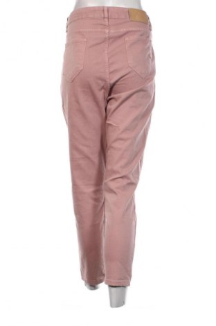 Damen Jeans Klixs Jeans, Größe M, Farbe Rosa, Preis € 20,49