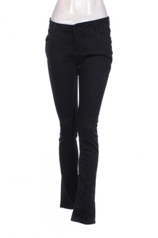 Damen Jeans Kon & Mon, Größe L, Farbe Blau, Preis 10,49 €