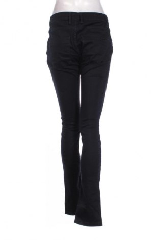 Damen Jeans Kon & Mon, Größe L, Farbe Blau, Preis € 5,99