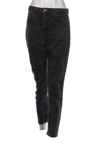 Damen Jeans Koton, Größe M, Farbe Grau, Preis € 18,99