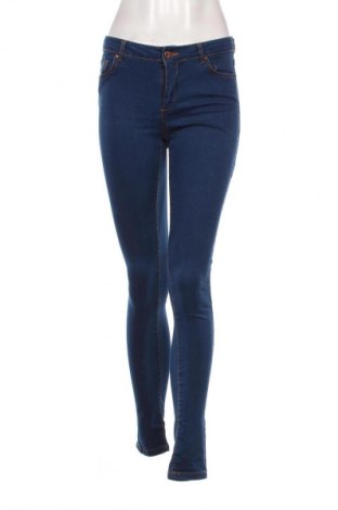 Damen Jeans Koton, Größe M, Farbe Blau, Preis € 12,99