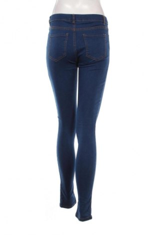 Damen Jeans Koton, Größe M, Farbe Blau, Preis € 16,99